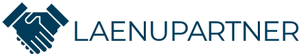 LAENUPARTNER